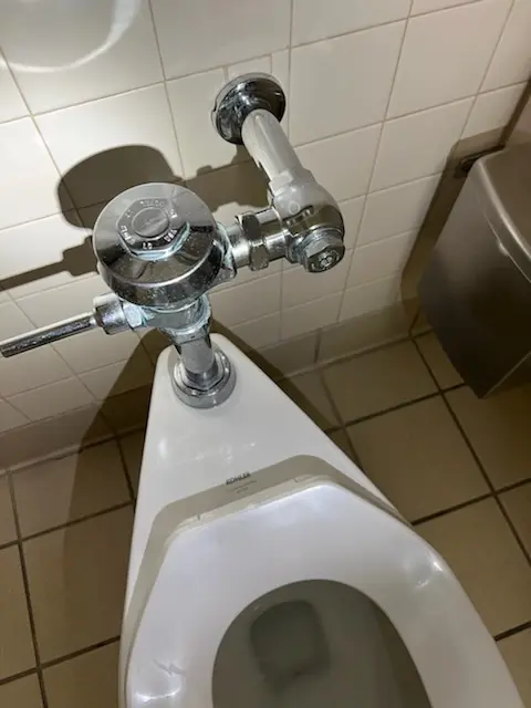 Fixture installation and repair for Repiping in El Pueblo